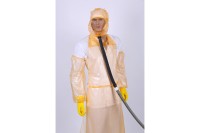 Пневмомаска ЛИЗ-5