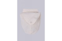 Пневмомаска ЛИЗ-5