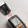 Инфракрасный принтер Testo