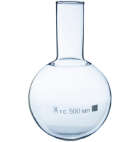 Колба К-2-100-22 ТС ГОСТ 25336-82