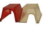 Развивающая игрушка для мышей – янтарная, Alternative Design