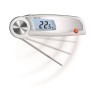 testo 104 - Складной водонепроницаемый термометр
