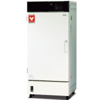 Энергосберегающий сушильный шкаф с принудительной конвекцией Yamato DNF-811