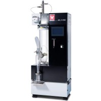 Распылительная сушилка Yamato ADL-312SC