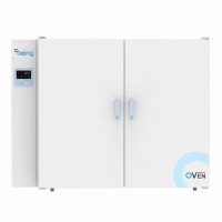 Сухожаровой шкаф 400 л, до 200 °C, принудительная вентиляция, LCD-дисплей, BO-400FL, Being, Китай