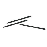 Стилус для Protean i12 IEF system, 3 шт./уп., Bio-Rad