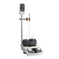 Контроллер температуры EKT Hei-Con с датчиком из нержавеющей стали, Heidolph