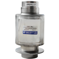 Тензодатчик Zemic DHM14H1-C3-40t-16B