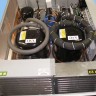 Камера морозильная КМД-0,35