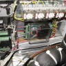 Камера морозильная КМД-0,35