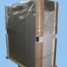 Камера морозильная КМД-0,35