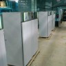 Камера морозильная КМД-0,35