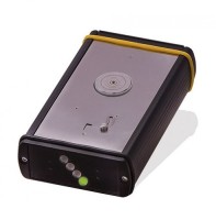 Индивидуальный регистратор-индикатор ИРИ-04М 