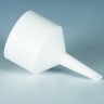 Воронка Бюхнера Bohlender 135 мл, PTFE