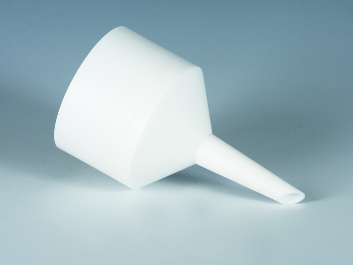 Воронка Бюхнера Bohlender 135 мл, PTFE