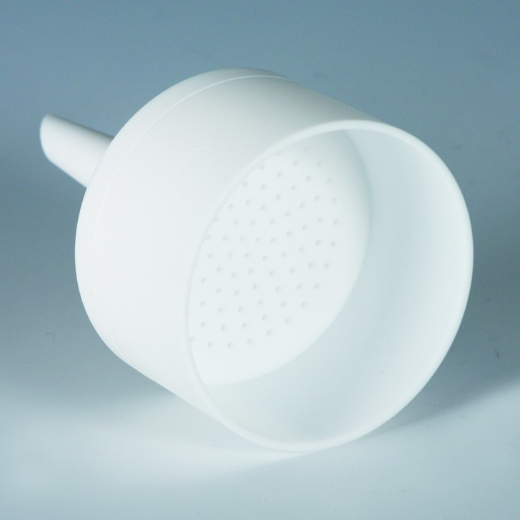 Воронка Бюхнера Bohlender 135 мл, PTFE