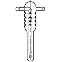 Поглотитель эскиз 1-24