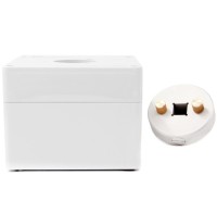 Фото-ячейка ФЯ-2-Р