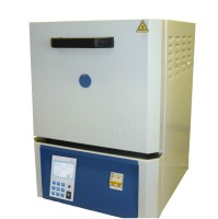 Печь муфельная LF-2/11-G2