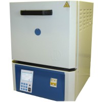 Печь муфельная LF-2/11-G2
