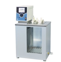 Термостат LOIP LT-910