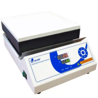 UH-4060D лабораторная нагревательная плита, ULAB