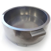 Криогенная ванна ВК-15