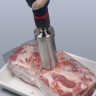 Пробоотборник Bürkle IceBorer диаметр 50 мм