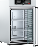 Климатическая камера тепло-влага Memmert HCP240