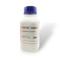 АКВА-М-Имидазол. Кат. № 7864. Фасовка 500 гр.