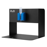 Сепаратор клеток на магнитных частицах, со стендом, набором для сепарации клеток, RWD Life Science, Китай