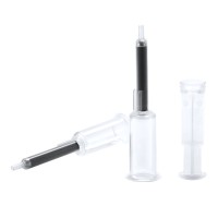 Сепаратор клеток на магнитных частицах, со стендом, набором для сепарации клеток, RWD Life Science, Китай