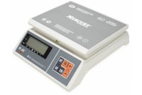 Лабораторные электронные весы - M-ER 326 AFU-3.01 &quot;Post II&quot; LCD