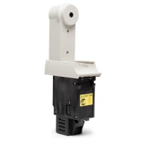 Дозирующий насос для автоматической системы титрования, к прибору HI 900100