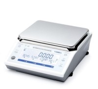 Лабораторные весы VIBRA ALE-3202R