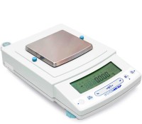 Лабораторные весы Госметр ВЛЭ-2202С