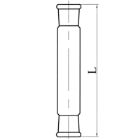 Элемент ЭП1-29/32-170 ГОСТ 25336-82
