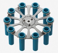 Бакет-ротор SS-10-15, Liston