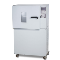 Камера тепла-холода КТХ-74-65/165 СД (Лакокрасочное покрытие)