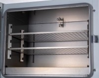 Дополнительная полка для ШС-80-01 МК СПУ