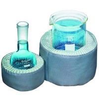 Колбонагреватель ESF-4100 (0,5 л)