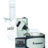 Ротационный испаритель Heidolph Hei-VAP Advantage ML/G6B