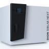 Сушильный шкаф SIBLAB NEXT 200С/80л., DION