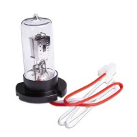 Лампа дейтериевая для спектрофотометра ПЭ-5400УФ