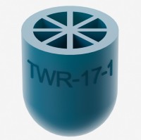 Адаптер TWR-17-1, Liston