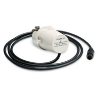 Клапан-байпас SV-3, Bio-Rad