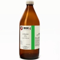 п-Ксилол чистый (Ч), канистра металл 20 л.