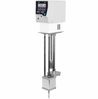 Блок регулирования температуры погружной циркуляционный М15 