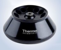 Ротор угловой SA-600 для Sorvall RC 6 Plus, 16500 об/мин, 39412g, 12х50 мл, Thermo FS