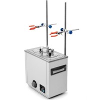 Баня лабораторная ЛБ23-Ш 